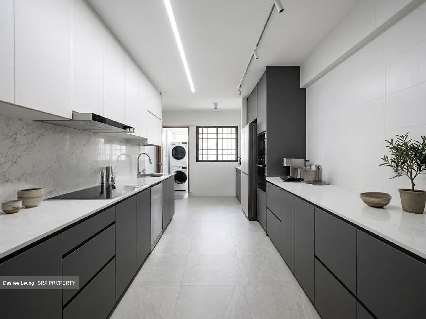 Blk 23 Hougang Avenue 3 (Hougang), HDB 3 Rooms #537945411